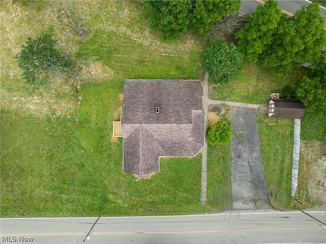 56775 Colerain Pike, Martins Ferry, OH 43935