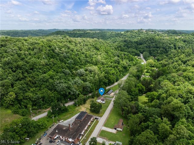 56775 Colerain Pike, Martins Ferry, OH 43935