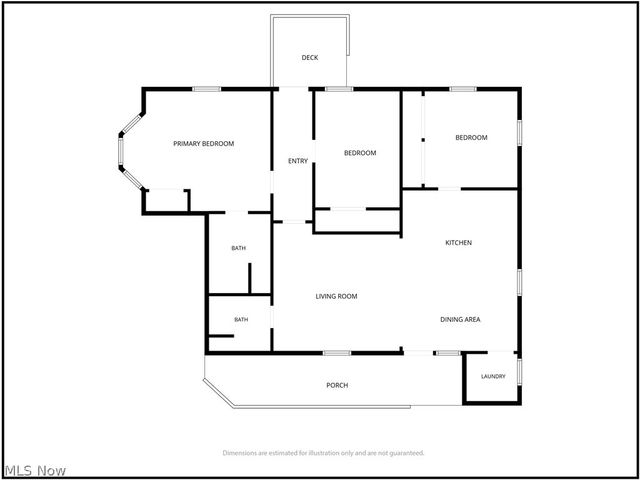 56775 Colerain Pike, Martins Ferry, OH 43935
