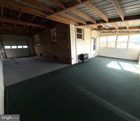 309 CHERYL AVENUE, Mechanicsburg, PA 17055