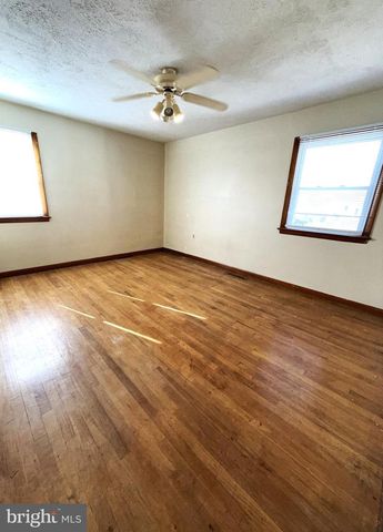 309 CHERYL AVENUE, Mechanicsburg, PA 17055