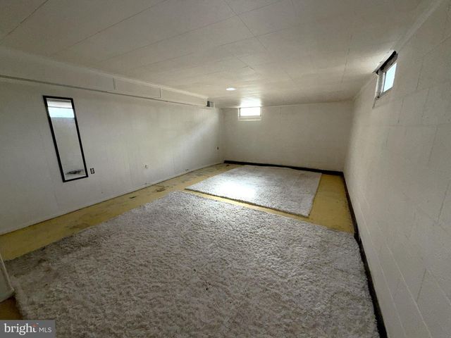 309 CHERYL AVENUE, Mechanicsburg, PA 17055