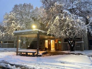 1304 S Parker Rd 148, Denver, CO 80231