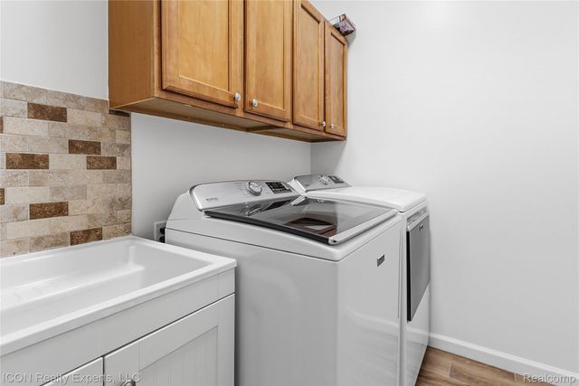 29348 Douglas Drive, Novi, MI 48377