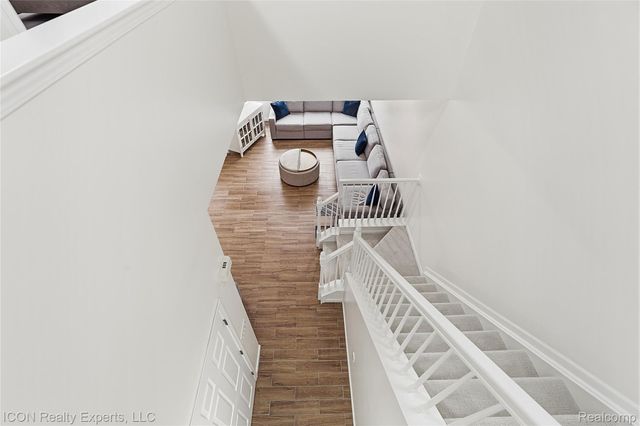 29348 Douglas Drive, Novi, MI 48377