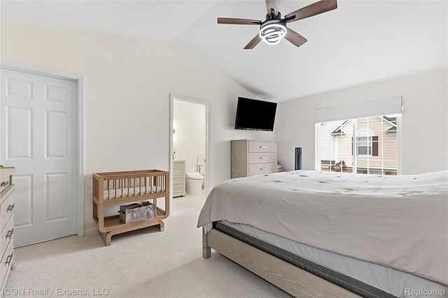 29348 Douglas Drive, Novi, MI 48377