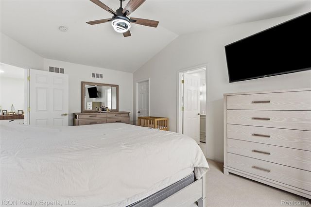 29348 Douglas Drive, Novi, MI 48377