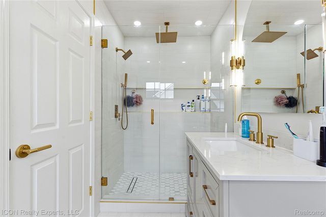29348 Douglas Drive, Novi, MI 48377
