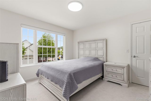 29348 Douglas Drive, Novi, MI 48377