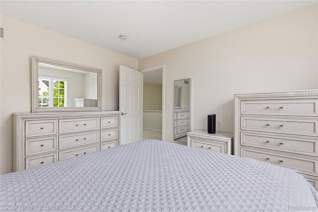 29348 Douglas Drive, Novi, MI 48377