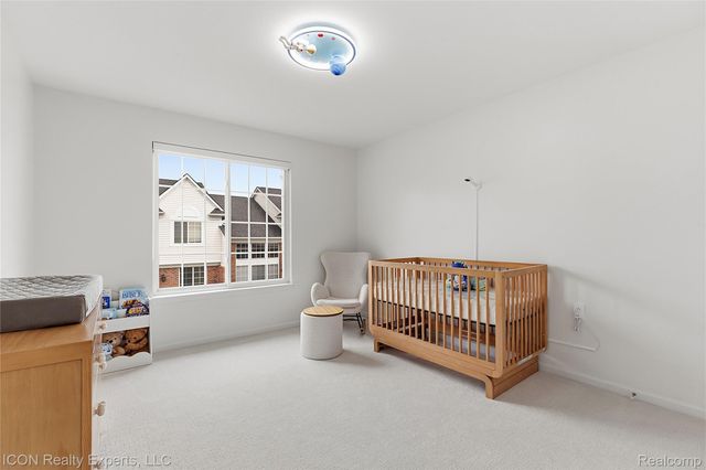 29348 Douglas Drive, Novi, MI 48377