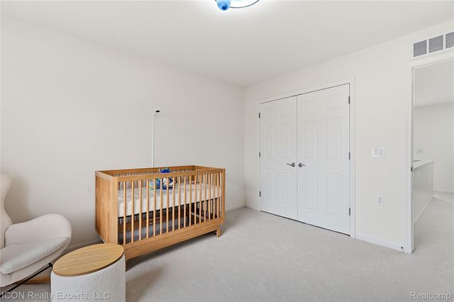 29348 Douglas Drive, Novi, MI 48377