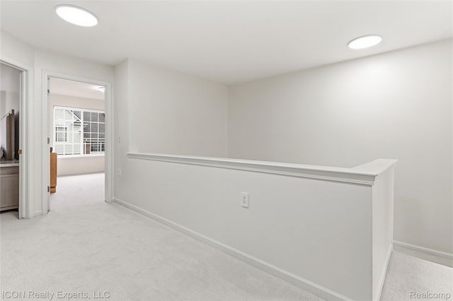 29348 Douglas Drive, Novi, MI 48377