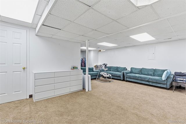 29348 Douglas Drive, Novi, MI 48377