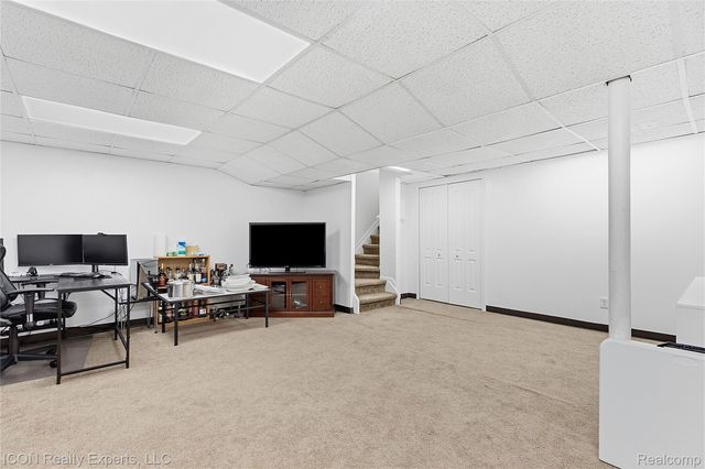 29348 Douglas Drive, Novi, MI 48377