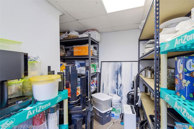 29348 Douglas Drive, Novi, MI 48377