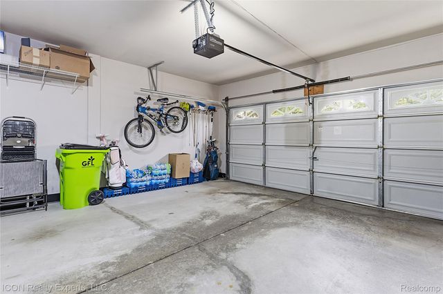 29348 Douglas Drive, Novi, MI 48377