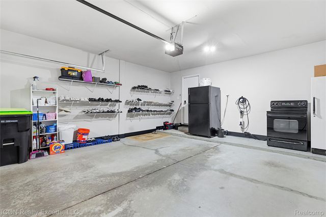 29348 Douglas Drive, Novi, MI 48377