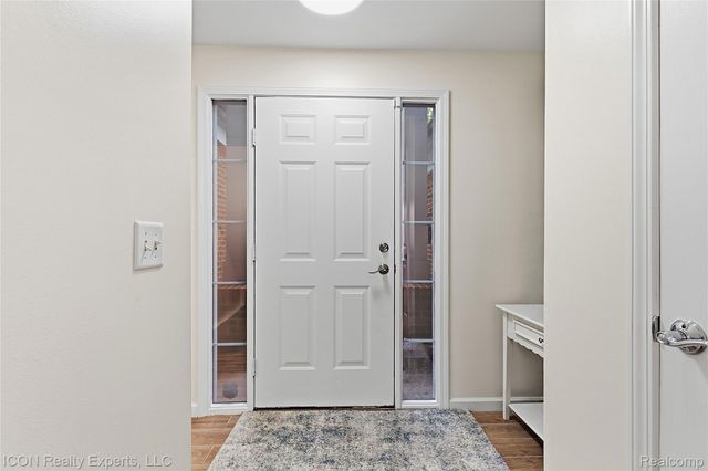 29348 Douglas Drive, Novi, MI 48377