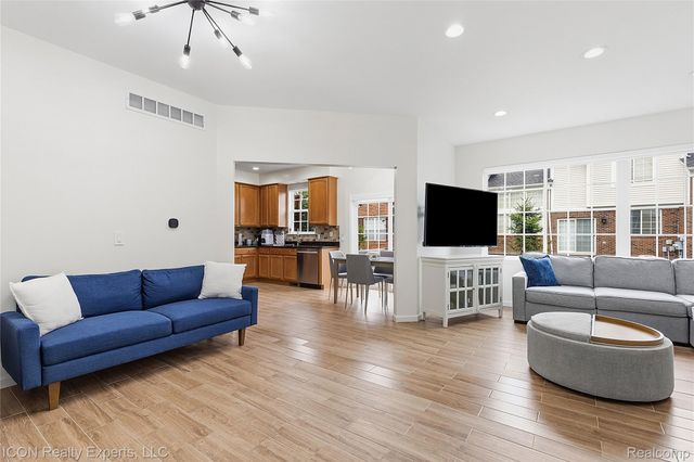 29348 Douglas Drive, Novi, MI 48377