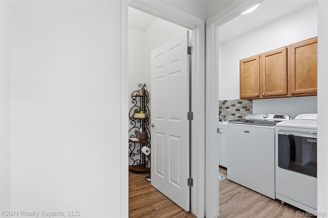 29348 Douglas Drive, Novi, MI 48377