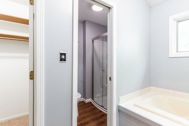 10712 Creek Gap Court, Fort Wayne, IN 46845
