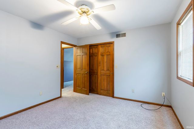10712 Creek Gap Court, Fort Wayne, IN 46845