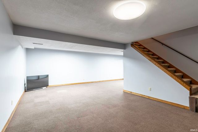 10712 Creek Gap Court, Fort Wayne, IN 46845