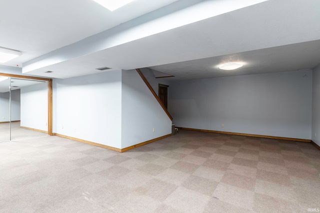 10712 Creek Gap Court, Fort Wayne, IN 46845