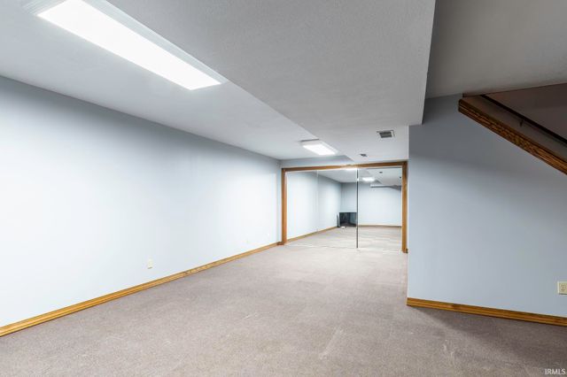 10712 Creek Gap Court, Fort Wayne, IN 46845