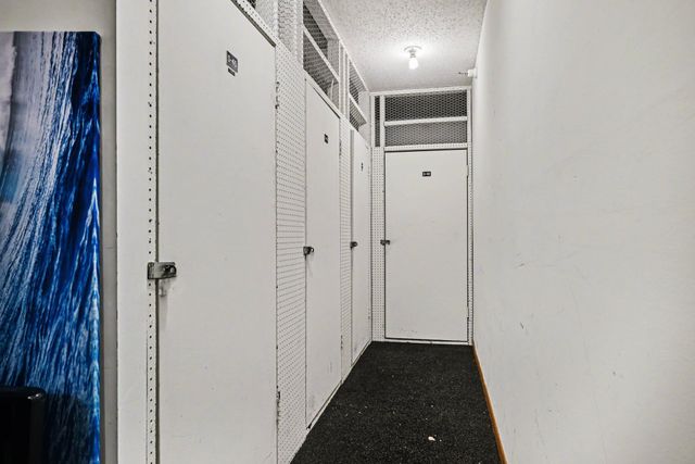 5645 Green Circle Drive 315, Minnetonka, MN 55343