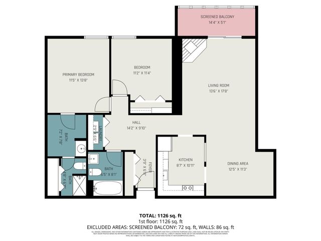 5645 Green Circle Drive 315, Minnetonka, MN 55343