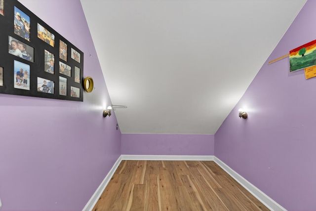 1002 75th STREET, Kenosha, WI 53143