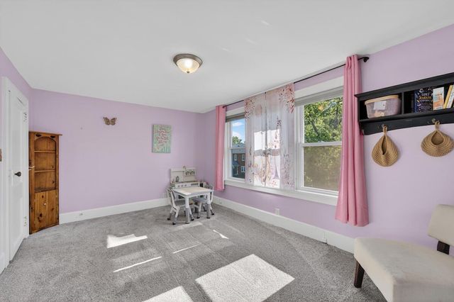 1002 75th STREET, Kenosha, WI 53143