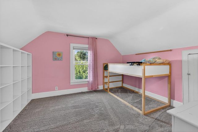 1002 75th STREET, Kenosha, WI 53143