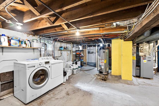 1002 75th STREET, Kenosha, WI 53143