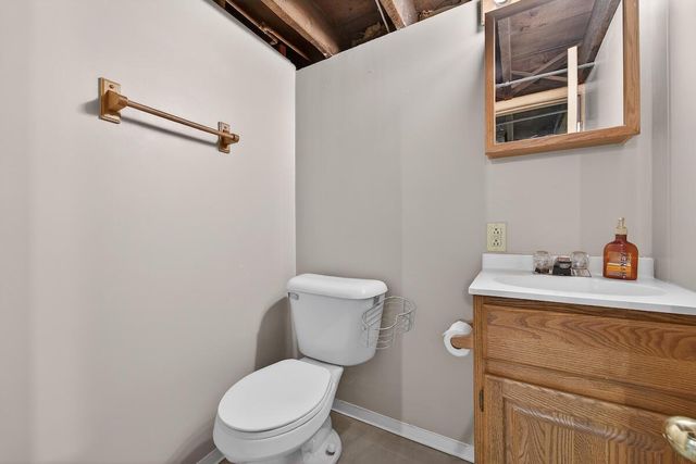 1002 75th STREET, Kenosha, WI 53143