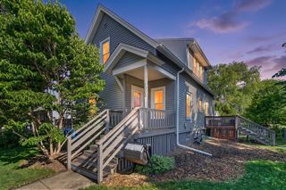 1002 75th STREET, Kenosha, WI 53143