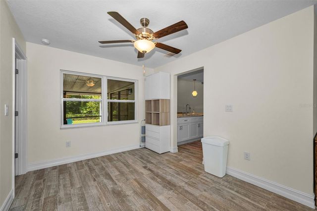 21823 SHAMU DRIVE, Land O Lakes, FL 34639