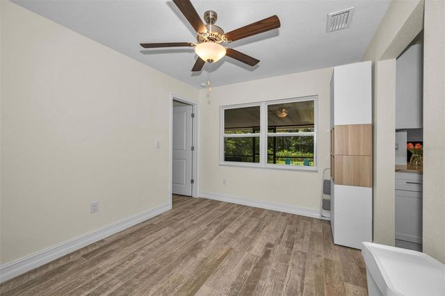21823 SHAMU DRIVE, Land O Lakes, FL 34639