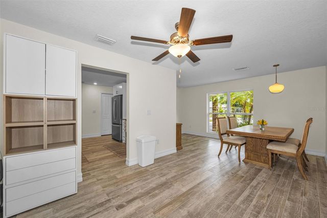 21823 SHAMU DRIVE, Land O Lakes, FL 34639