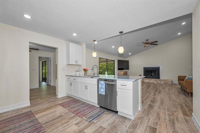 21823 SHAMU DRIVE, Land O Lakes, FL 34639