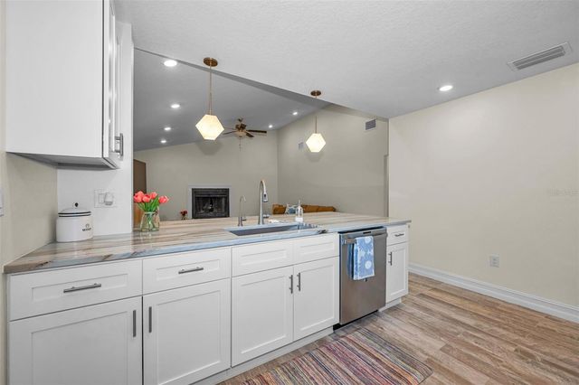 21823 SHAMU DRIVE, Land O Lakes, FL 34639
