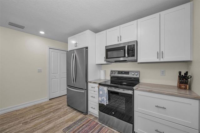 21823 SHAMU DRIVE, Land O Lakes, FL 34639