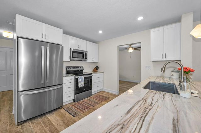 21823 SHAMU DRIVE, Land O Lakes, FL 34639