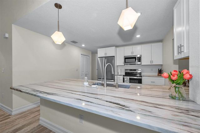 21823 SHAMU DRIVE, Land O Lakes, FL 34639