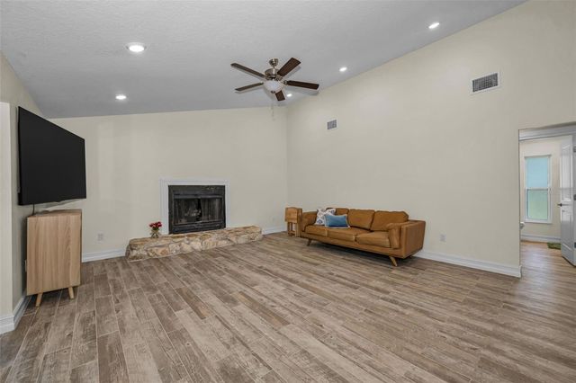 21823 SHAMU DRIVE, Land O Lakes, FL 34639