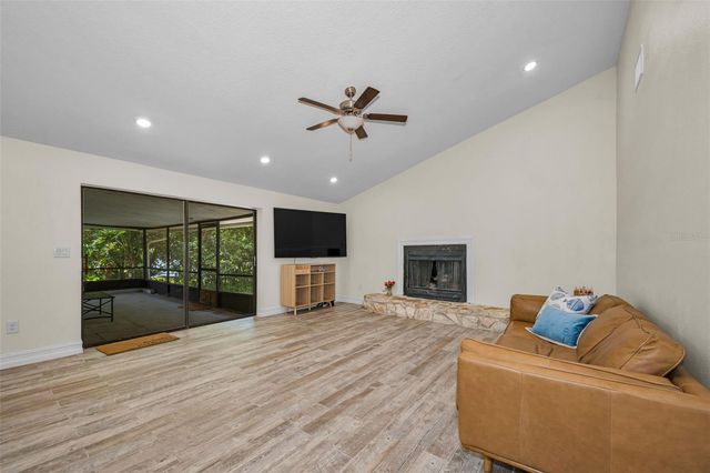 21823 SHAMU DRIVE, Land O Lakes, FL 34639