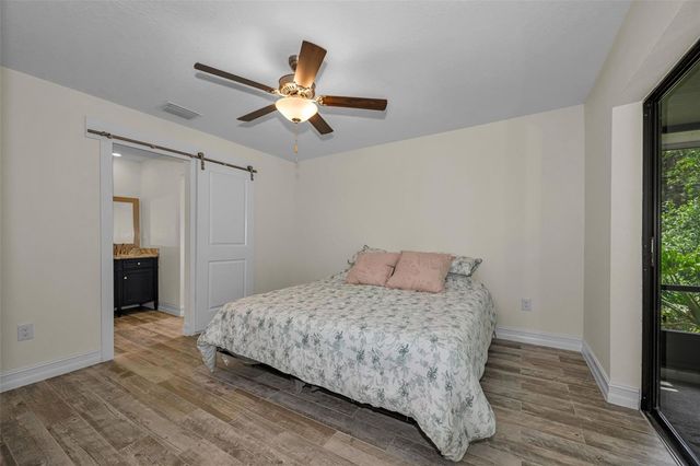 21823 SHAMU DRIVE, Land O Lakes, FL 34639