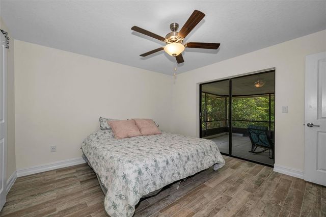 21823 SHAMU DRIVE, Land O Lakes, FL 34639